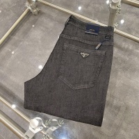 Prada Jeans For Men #1164219