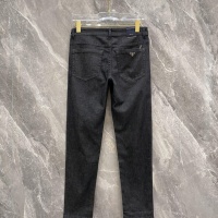 Cheap Prada Jeans For Men #1164219 Replica Wholesale [$42.00 USD] [ITEM#1164219] on Replica Prada Jeans