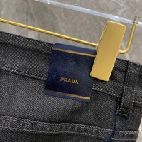 Cheap Prada Jeans For Men #1164219 Replica Wholesale [$42.00 USD] [ITEM#1164219] on Replica Prada Jeans