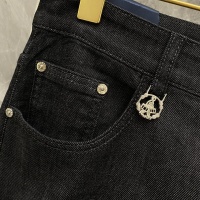 Cheap Prada Jeans For Men #1164219 Replica Wholesale [$42.00 USD] [ITEM#1164219] on Replica Prada Jeans