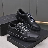 Philipp Plein Casual Shoes For Men #1164249