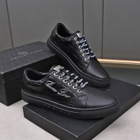 Philipp Plein Casual Shoes For Men #1164250