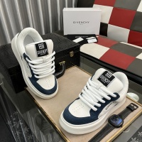 Givenchy Casual Shoes For Men #1164258