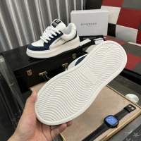 Cheap Givenchy Casual Shoes For Men #1164258 Replica Wholesale [$118.00 USD] [ITEM#1164258] on Replica Givenchy Casual Shoes