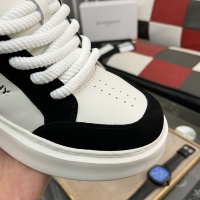 Cheap Givenchy Casual Shoes For Men #1164259 Replica Wholesale [$118.00 USD] [ITEM#1164259] on Replica Givenchy Casual Shoes