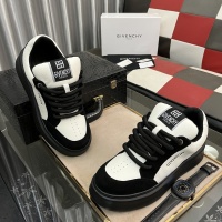 Givenchy Casual Shoes For Men #1164260