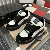 Cheap Givenchy Casual Shoes For Men #1164260 Replica Wholesale [$118.00 USD] [ITEM#1164260] on Replica Givenchy Casual Shoes