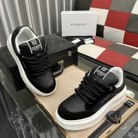 Givenchy Casual Shoes For Men #1164261