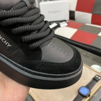 Cheap Givenchy Casual Shoes For Men #1164262 Replica Wholesale [$118.00 USD] [ITEM#1164262] on Replica Givenchy Casual Shoes