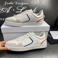 Celine Casual Shoes For Women #1164268