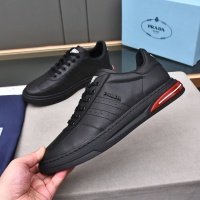 Cheap Prada Casual Shoes For Men #1164291 Replica Wholesale [$80.00 USD] [ITEM#1164291] on Replica Prada Casual Shoes