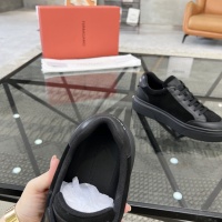 Cheap Salvatore Ferragamo Casual Shoes For Men #1164303 Replica Wholesale [$76.00 USD] [ITEM#1164303] on Replica Salvatore Ferragamo Casual Shoes