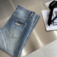 Dolce & Gabbana D&G Jeans For Men #1164364