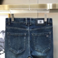 Cheap Givenchy Jeans For Men #1164368 Replica Wholesale [$68.00 USD] [ITEM#1164368] on Replica Givenchy Jeans