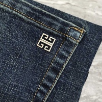Cheap Givenchy Jeans For Men #1164368 Replica Wholesale [$68.00 USD] [ITEM#1164368] on Replica Givenchy Jeans