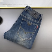 Prada Jeans For Men #1164378
