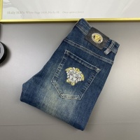 Versace Jeans For Men #1164383