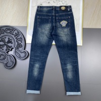 Cheap Versace Jeans For Men #1164383 Replica Wholesale [$76.00 USD] [ITEM#1164383] on Replica Versace Jeans