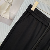 Cheap Balenciaga Pants For Men #1164402 Replica Wholesale [$68.00 USD] [ITEM#1164402] on Replica Balenciaga Pants