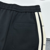 Cheap Balenciaga Pants For Men #1164406 Replica Wholesale [$82.00 USD] [ITEM#1164406] on Replica Balenciaga Pants