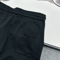 Cheap Chrome Hearts Pants For Men #1164425 Replica Wholesale [$82.00 USD] [ITEM#1164425] on Replica Chrome Hearts Pants
