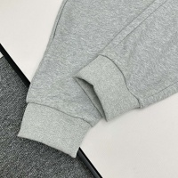 Cheap Chrome Hearts Pants For Men #1164429 Replica Wholesale [$82.00 USD] [ITEM#1164429] on Replica Chrome Hearts Pants