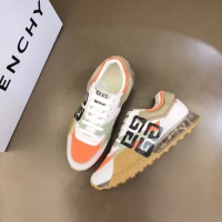 Cheap Givenchy Casual Shoes For Men #1164450 Replica Wholesale [$98.00 USD] [ITEM#1164450] on Replica Givenchy Casual Shoes