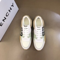 Cheap Givenchy Casual Shoes For Men #1164451 Replica Wholesale [$98.00 USD] [ITEM#1164451] on Replica Givenchy Casual Shoes