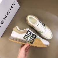 Cheap Givenchy Casual Shoes For Men #1164451 Replica Wholesale [$98.00 USD] [ITEM#1164451] on Replica Givenchy Casual Shoes