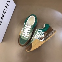Cheap Givenchy Casual Shoes For Men #1164453 Replica Wholesale [$98.00 USD] [ITEM#1164453] on Replica Givenchy Casual Shoes