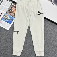 Givenchy Pants For Men #1164542