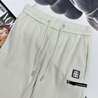 Cheap Givenchy Pants For Men #1164542 Replica Wholesale [$82.00 USD] [ITEM#1164542] on Replica Givenchy Pants