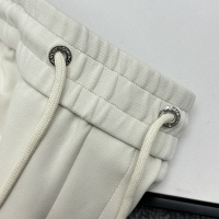 Cheap Givenchy Pants For Men #1164542 Replica Wholesale [$82.00 USD] [ITEM#1164542] on Replica Givenchy Pants