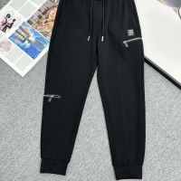 Givenchy Pants For Men #1164543