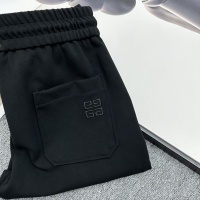 Cheap Givenchy Pants For Men #1164543 Replica Wholesale [$82.00 USD] [ITEM#1164543] on Replica Givenchy Pants