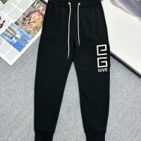 Givenchy Pants For Men #1164547