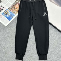 Givenchy Pants For Men #1164549