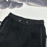 Cheap Givenchy Pants For Men #1164549 Replica Wholesale [$82.00 USD] [ITEM#1164549] on Replica Givenchy Pants