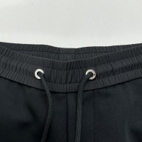 Cheap Givenchy Pants For Men #1164549 Replica Wholesale [$82.00 USD] [ITEM#1164549] on Replica Givenchy Pants