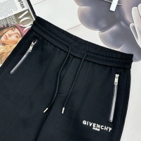 Cheap Givenchy Pants For Men #1164550 Replica Wholesale [$82.00 USD] [ITEM#1164550] on Replica Givenchy Pants