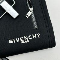 Cheap Givenchy Pants For Men #1164550 Replica Wholesale [$82.00 USD] [ITEM#1164550] on Replica Givenchy Pants