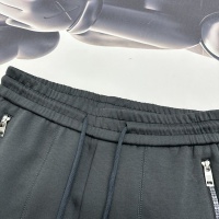 Cheap Givenchy Pants For Men #1164551 Replica Wholesale [$82.00 USD] [ITEM#1164551] on Replica Givenchy Pants