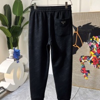 Cheap Prada Pants For Men #1164553 Replica Wholesale [$72.00 USD] [ITEM#1164553] on Replica Prada Pants