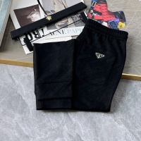 Cheap Prada Pants For Men #1164553 Replica Wholesale [$72.00 USD] [ITEM#1164553] on Replica Prada Pants