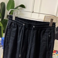 Cheap Prada Pants For Men #1164553 Replica Wholesale [$72.00 USD] [ITEM#1164553] on Replica Prada Pants