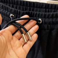 Cheap Prada Pants For Men #1164553 Replica Wholesale [$72.00 USD] [ITEM#1164553] on Replica Prada Pants