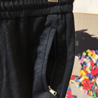 Cheap Prada Pants For Men #1164553 Replica Wholesale [$72.00 USD] [ITEM#1164553] on Replica Prada Pants