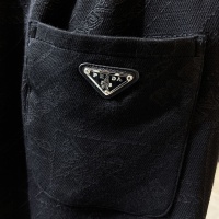 Cheap Prada Pants For Men #1164553 Replica Wholesale [$72.00 USD] [ITEM#1164553] on Replica Prada Pants