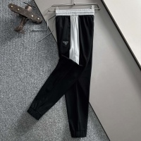 Cheap Prada Pants For Men #1164559 Replica Wholesale [$80.00 USD] [ITEM#1164559] on Replica Prada Pants