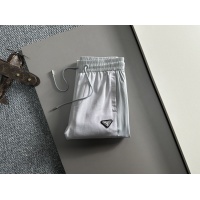 Cheap Prada Pants For Men #1164560 Replica Wholesale [$80.00 USD] [ITEM#1164560] on Replica Prada Pants